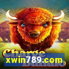 xwin789.com