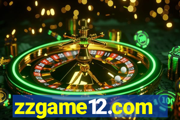 zzgame12.com