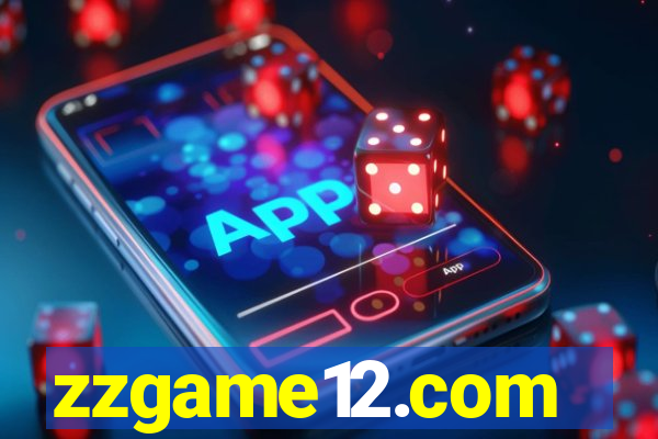 zzgame12.com