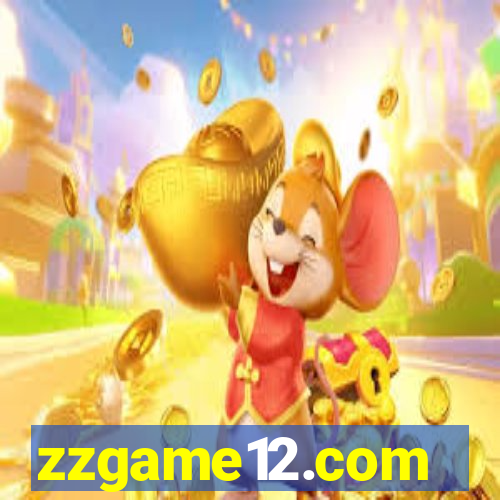 zzgame12.com