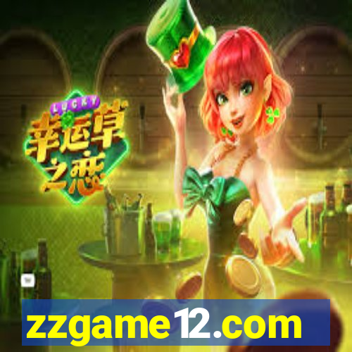 zzgame12.com