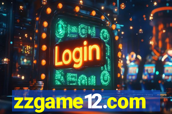 zzgame12.com