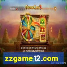 zzgame12.com