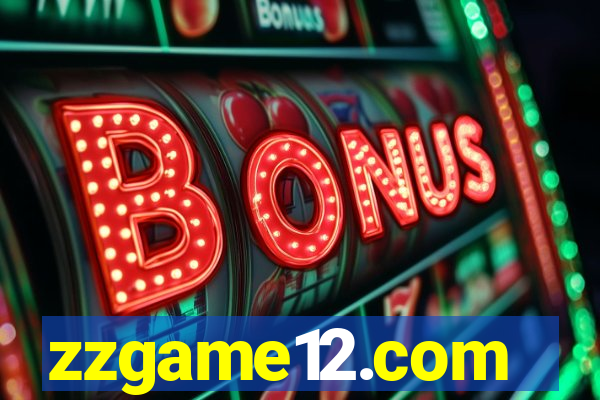 zzgame12.com