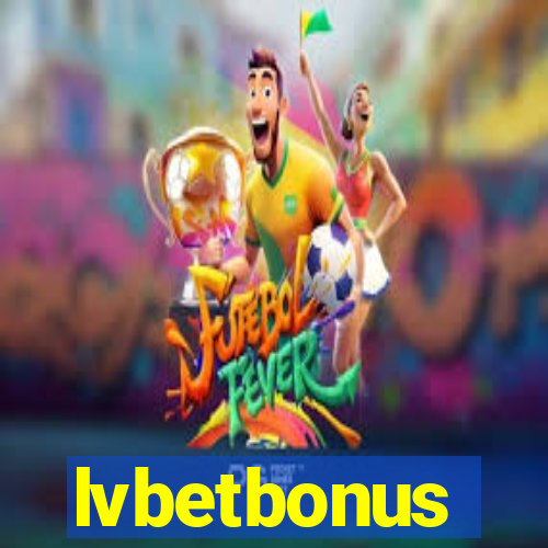 lvbetbonus