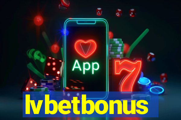 lvbetbonus