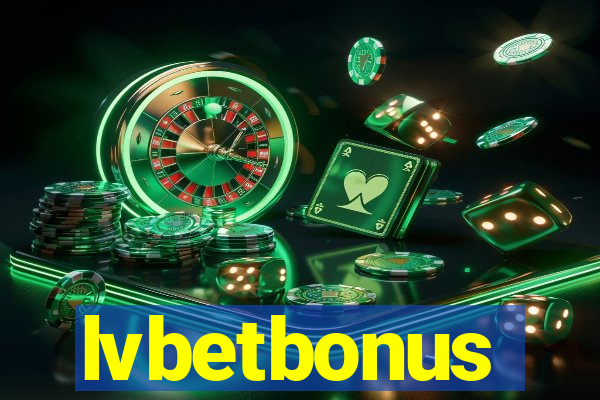 lvbetbonus