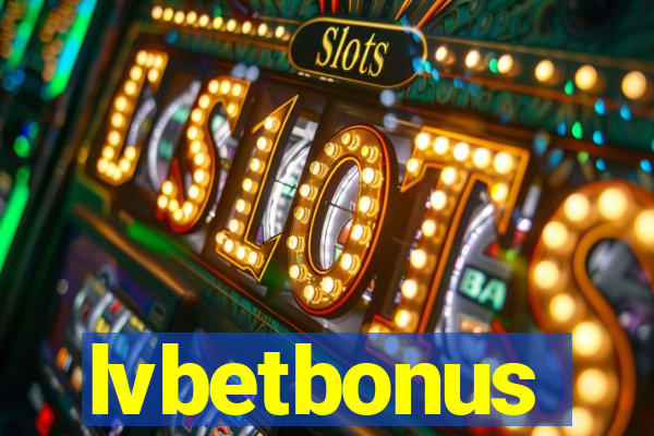 lvbetbonus