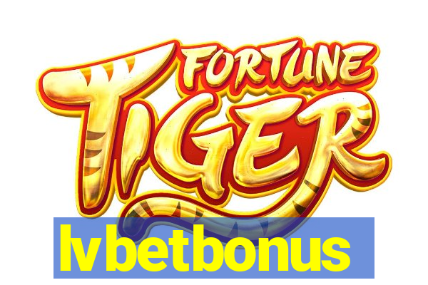 lvbetbonus