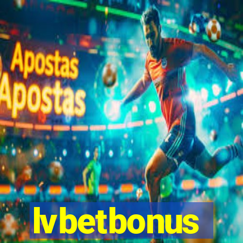 lvbetbonus