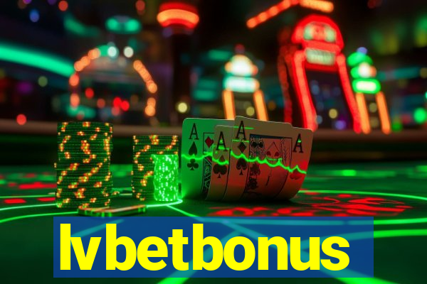 lvbetbonus