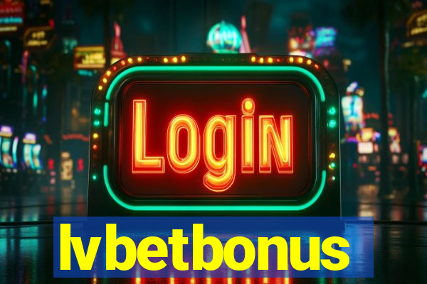 lvbetbonus