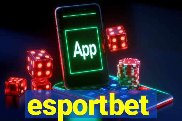 esportbet