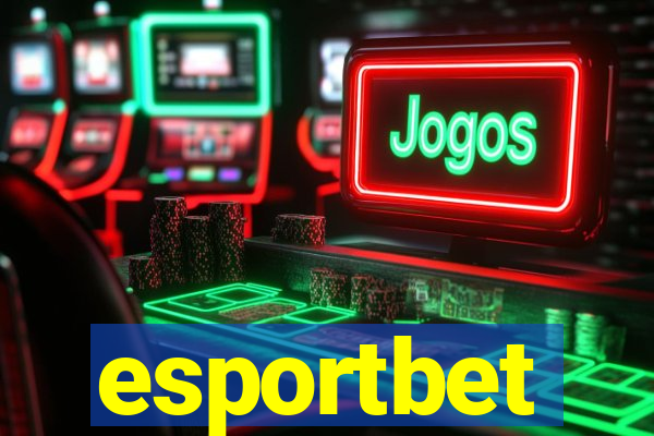 esportbet