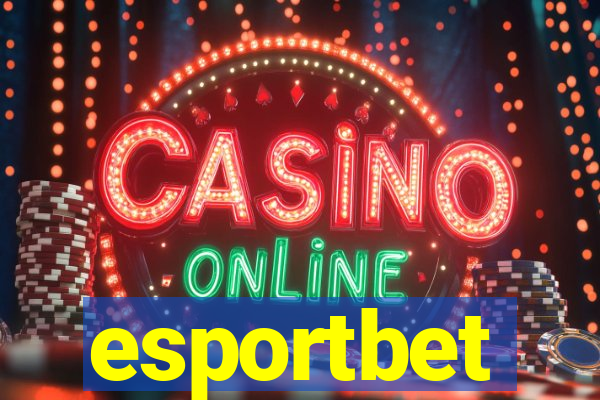 esportbet