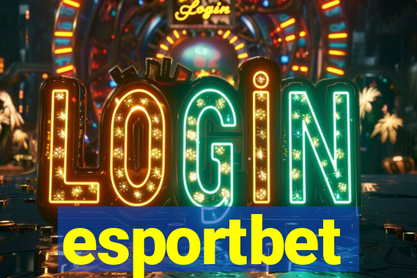 esportbet