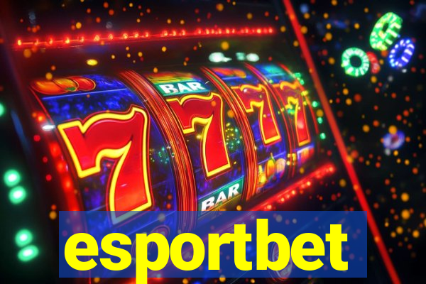 esportbet