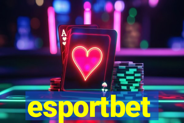 esportbet