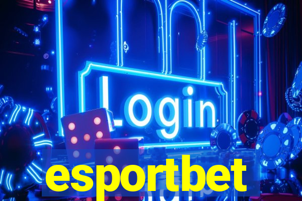 esportbet