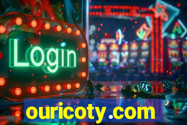 ouricoty.com