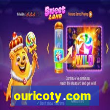 ouricoty.com