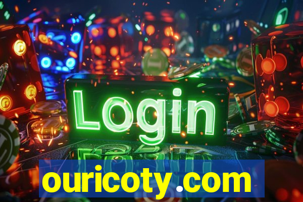 ouricoty.com