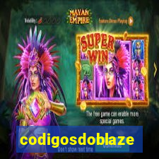 codigosdoblaze