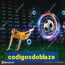 codigosdoblaze