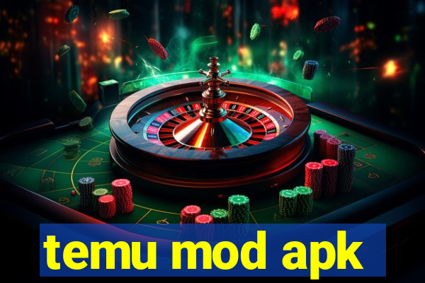 temu mod apk