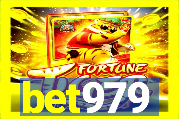 bet979