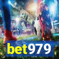 bet979