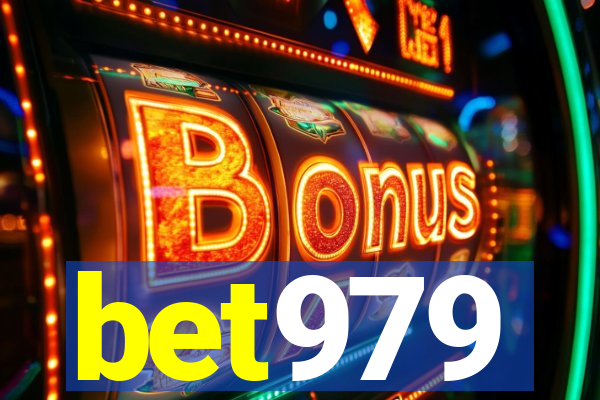 bet979