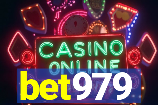 bet979