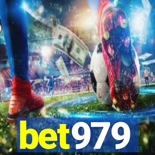 bet979