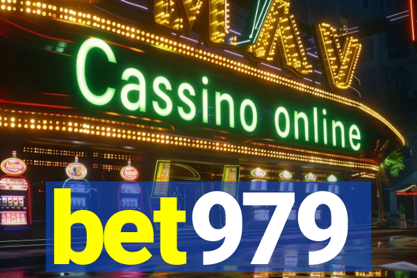 bet979