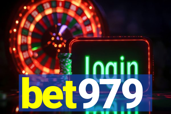 bet979