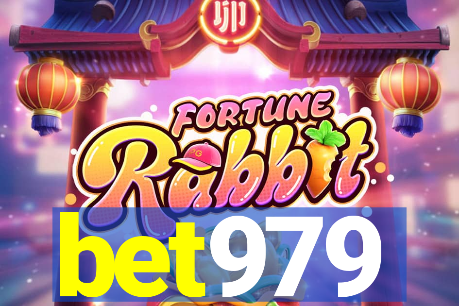 bet979