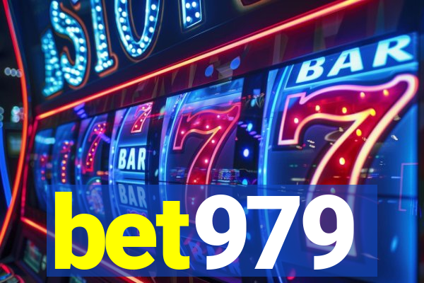 bet979