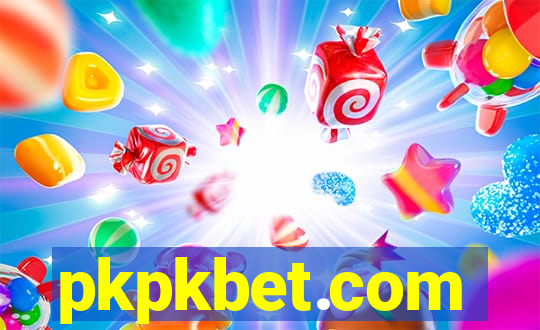 pkpkbet.com