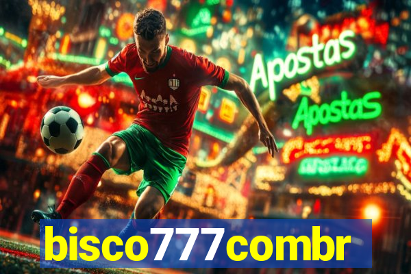 bisco777combr