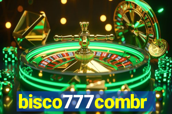 bisco777combr