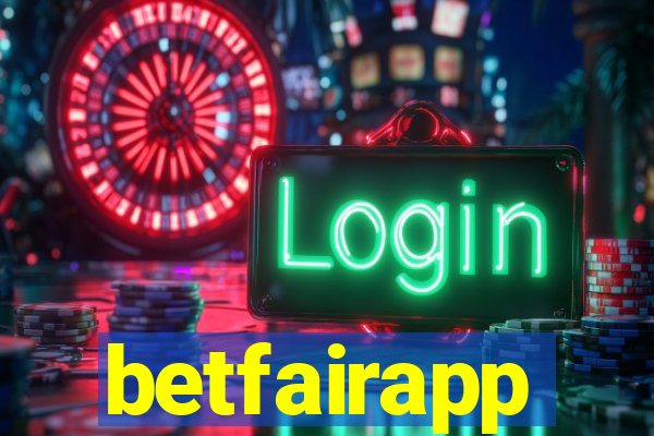 betfairapp