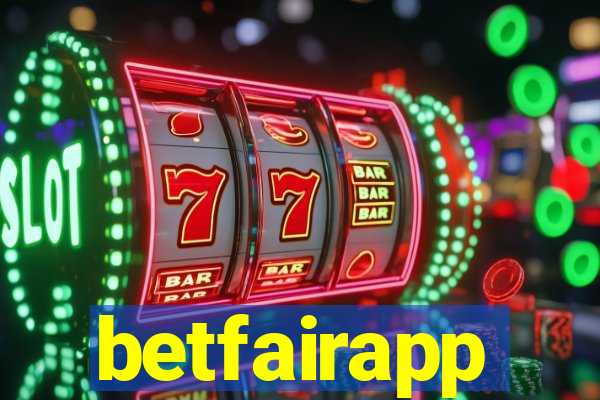 betfairapp