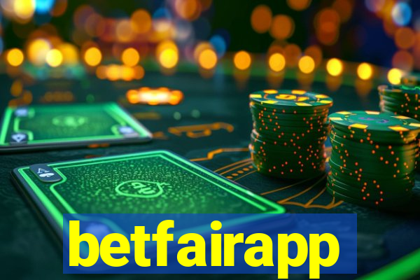 betfairapp