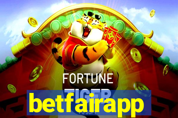 betfairapp