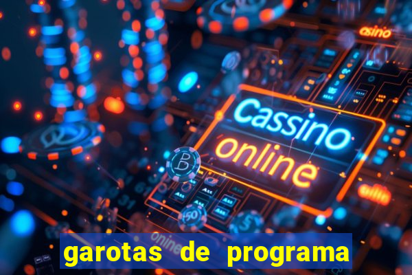 garotas de programa de porto feliz