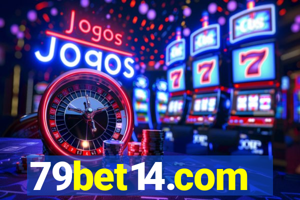 79bet14.com