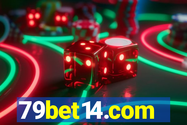 79bet14.com