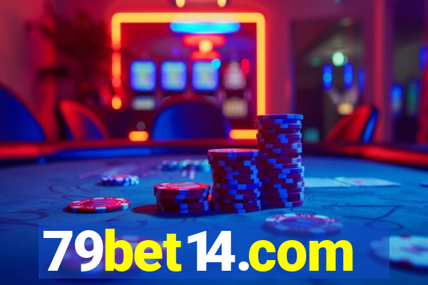 79bet14.com