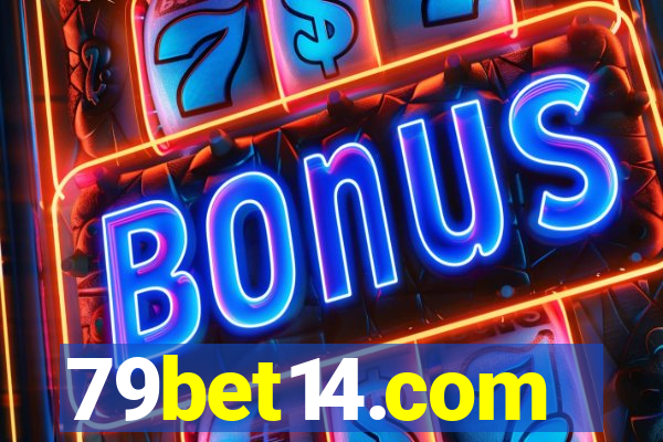 79bet14.com